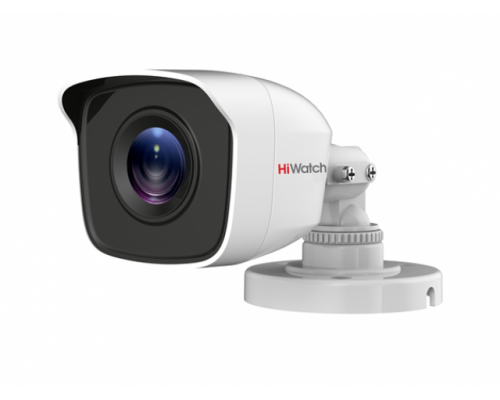 DS-T200 (B) (6 mm)