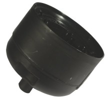 XR-1000