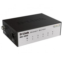 DGS-1005D/I3A
