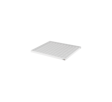 TLK-SHFS-2-550-GY