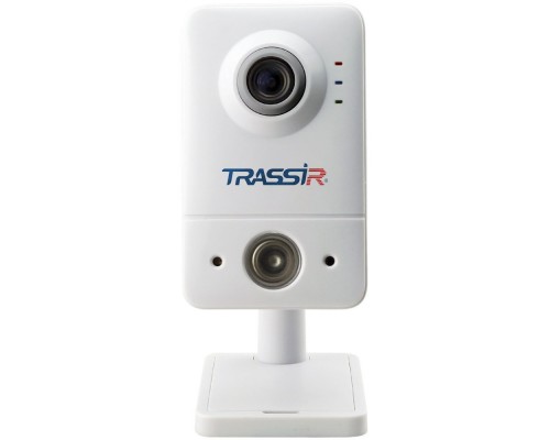 TR-D7121IR1 (3.6)