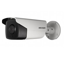 DS-2CD4635FWD-IZHS (8-32mm)