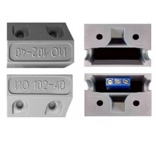 ИО 102-40 Б2П (В)