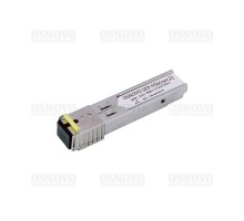 SFP-S5b(ver.2)