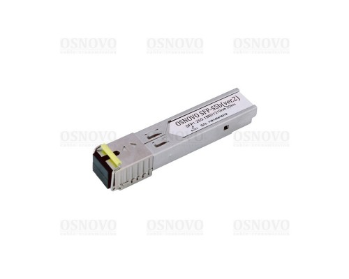 SFP-S5b(ver.2)