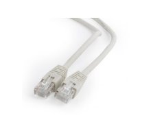 Патч-корд UTP кат. 5e, 1,5м, неэкранированный (18-1004)