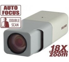 BD5260Z18