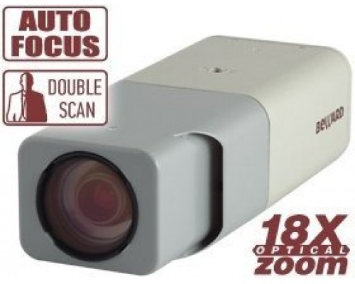 BD5260Z18