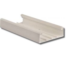 Короб 140х50 мм без крышки (01400)