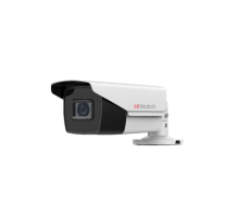 DS-T220S (B) (2.8 mm)
