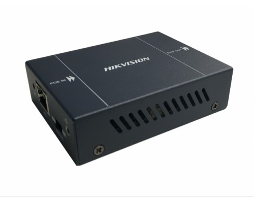 DS-1H34-0102P