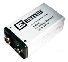 Батарея 6LR61