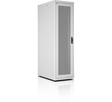 LN-DB22U6080-LG-211-F
