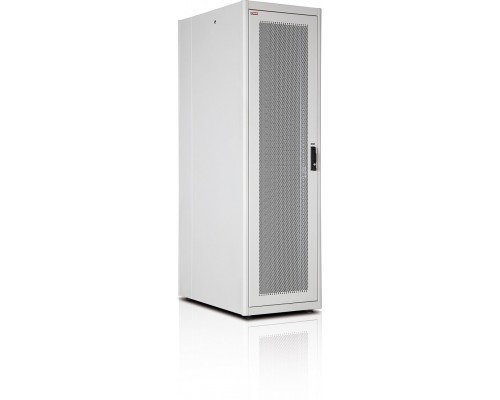 LN-DB22U6080-LG-211-F