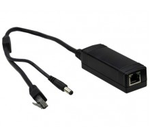 CO-PS-M15-1-P302