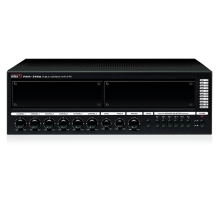 PAM-340A+PAM-VF