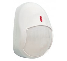 Пирон-5 (ИО 409-56)