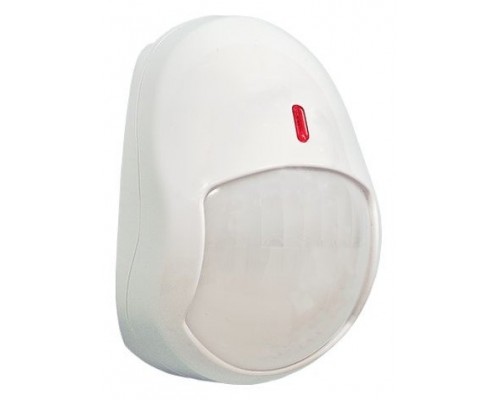 Пирон-5 (ИО 409-56)