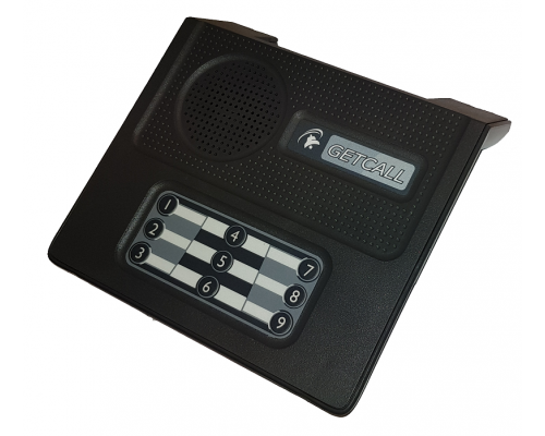 GC-1009D1