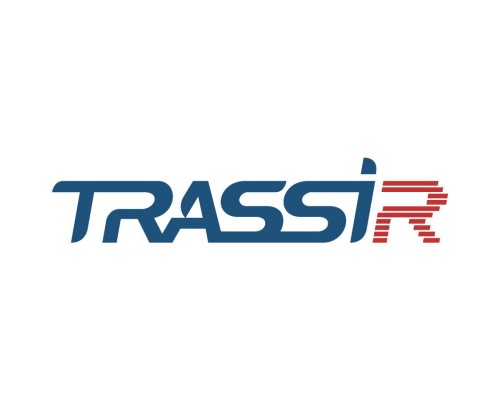 TRASSIR Video Intercom