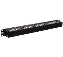 CO05-2MCM, 2U (черный)