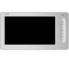 CTV-M1702 W (белый)