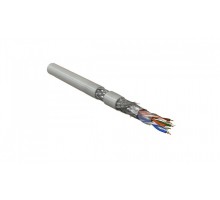 SFUTP4-C5E-P26-IN-LSZH-GY-305