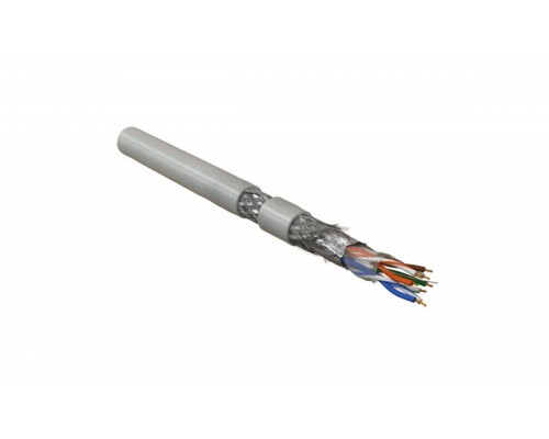 SFUTP4-C5E-P26-IN-LSZH-GY-305