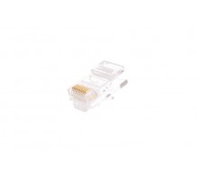 UEC-UP8P8C-UD-003-TR-100 (100шт)