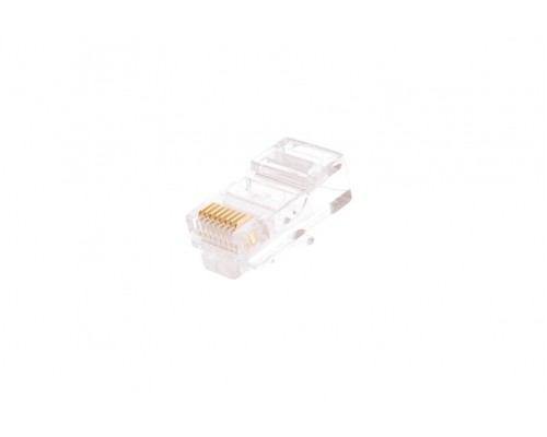 UEC-UP8P8C-UD-003-TR-100 (100шт)