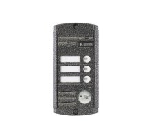 AVP-453 (PAL),Proxy
