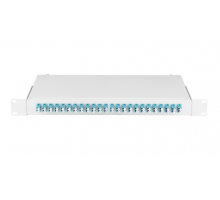 NMF-RP48LCUS2-WS-ES-1U-GY