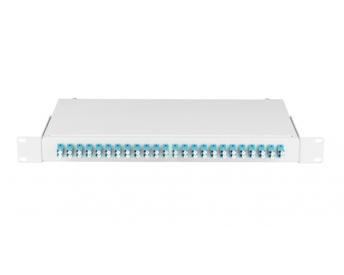 NMF-RP48LCUS2-WS-ES-1U-GY