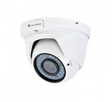 KIV40-IR