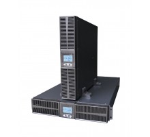 SMALLR3A5I Small Rackmount 3000 ВА