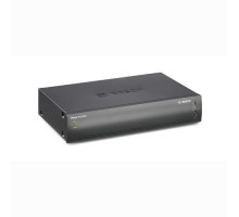 PLE-1P120-EU