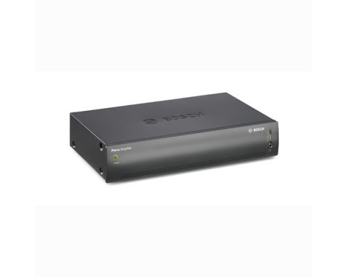 PLE-1P120-EU