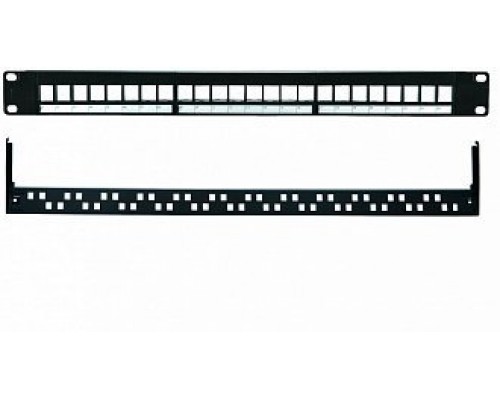 27B-00-24BL