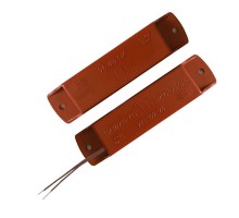 ИО 102-26 исп.00 "Аякс" (терракотовый)