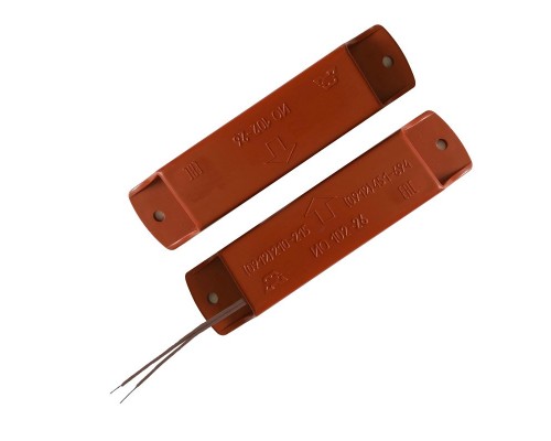 ИО 102-26 исп.00 "Аякс" (терракотовый)