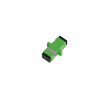 NMF-OA1SM-SCA-SCA-2 (2шт)