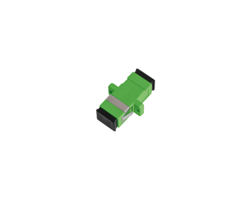 NMF-OA1SM-SCA-SCA-2 (2шт)