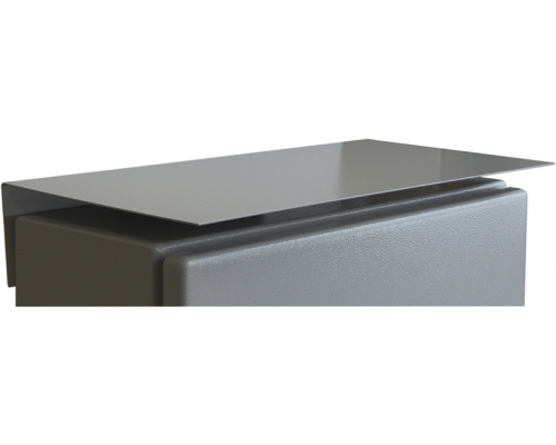 КН-1