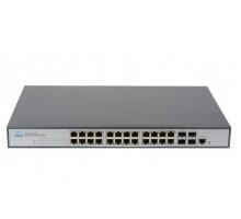 GL-SW-G204-24P