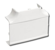 Угол Т-образный 80х40 (CKK-40D-T-080-040-K01)