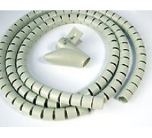 SHW-15 (2м)