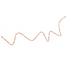 UTP 1pair, Cat5e, In (1125-OR)