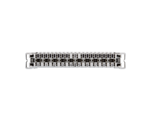 NMC-PL10-CU-10 (10 шт)