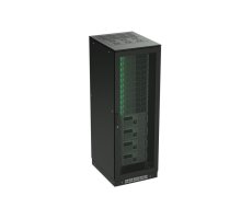 R5IT2468PFB