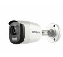 DS-2CE10DFT-F(6mm)